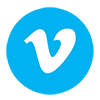 vimeo